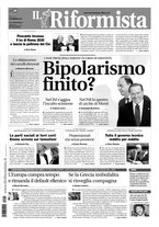 giornale/UBO2179931/2012/n. 44 del 22 febbraio